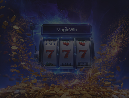 MagicWin