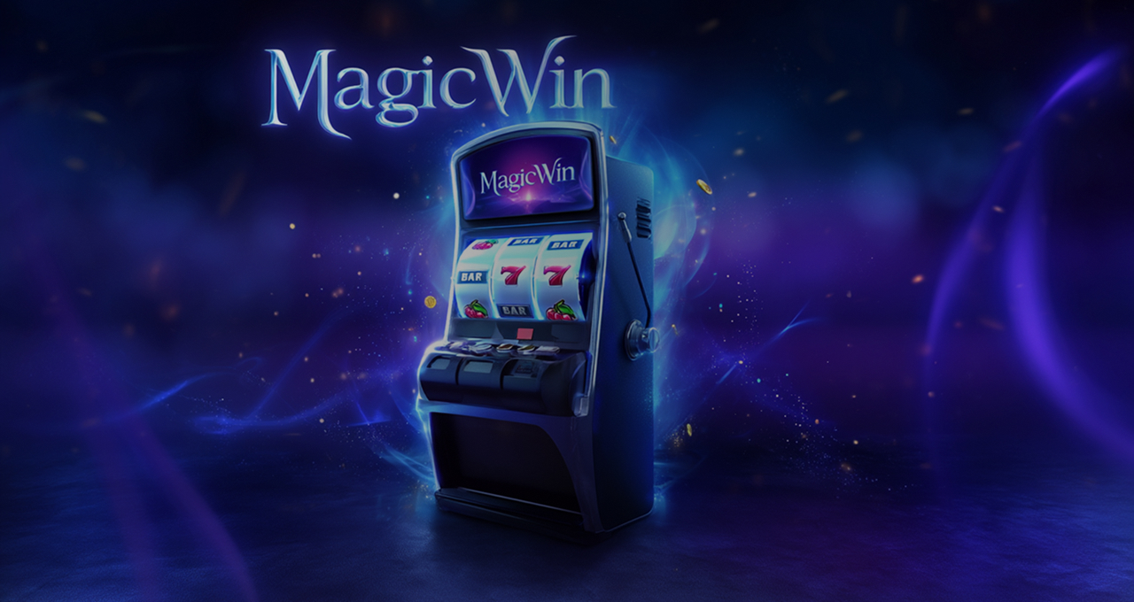 MagicWin