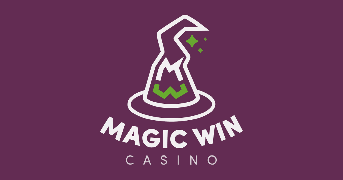 Meilleures Machines À Sous Chez MagicWin